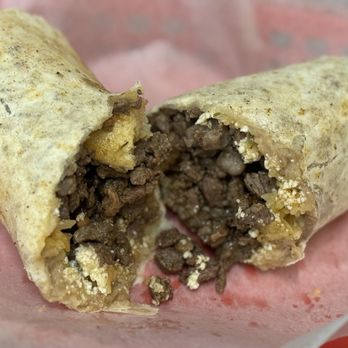 El Ranchito Supermarket - Kids mini burrito - Grocery Near Me - Lilburn, Georgia El Ranchito Supermarket - Kids mini burrito - Grocery Near Me - Lilburn, Georgia