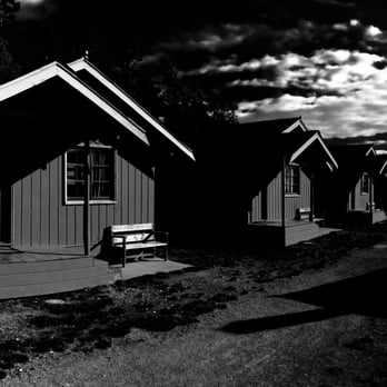 Cama Beach State Park - Moonlight illuminates restored cabins along the Cama Beach shoreline - Parks Near Me - Camano Island, Washington Cama Beach State Park - Moonlight illuminates restored cabins along the Cama Beach shoreline - Parks Near Me - Camano Island, Washington