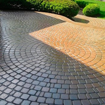 Asphalt Care Services - Masonry/Concrete Near Me Asphalt Care Services - Masonry/Concrete Near Me