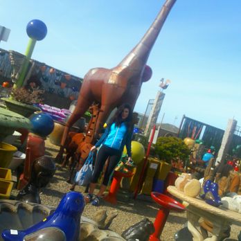 PotStop - Moss Landing - Home Decor Near Me - Moss Landing, California PotStop - Moss Landing - Home Decor Near Me - Moss Landing, California