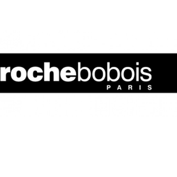 Roche Bobois - Furniture Stores Near Me - Pasadena, California Roche Bobois - Furniture Stores Near Me - Pasadena, California
