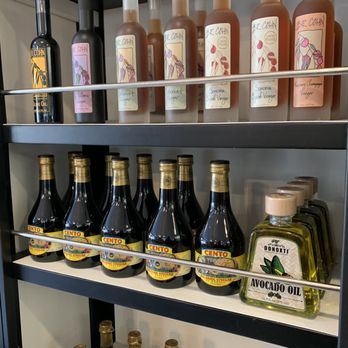 Padua Pasta Makers - Pasta Shops Near Me - Upland, California