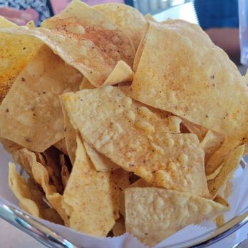 Baja Betty's - Hearty chips in big supply - Bars Near Me - San Diego, California
