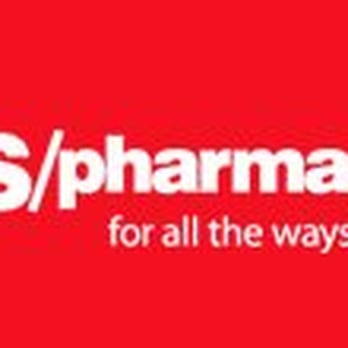 CVS Pharmacy - Drugstores Near Me - Austin, Texas