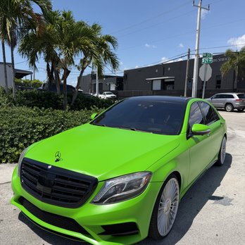 OG Miami Wraps - Vehicle Wraps Near Me OG Miami Wraps - Vehicle Wraps Near Me