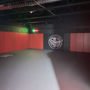 Los Campeones - Mats for different disciplines. - Gyms Near Me - Brooklyn Center, Minnesota Los Campeones - Mats for different disciplines. - Gyms Near Me - Brooklyn Center, Minnesota