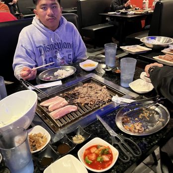 RH BBQ - Korean Near Me - Rowland Heights, California RH BBQ - Korean Near Me - Rowland Heights, California