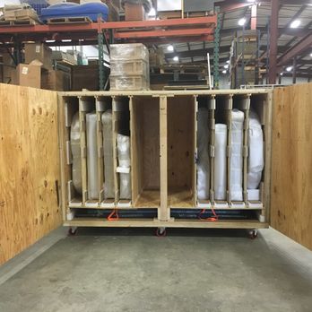 Commerce Packaging - Packing Supplies Near Me - Norwalk, Connecticut Commerce Packaging - Packing Supplies Near Me - Norwalk, Connecticut