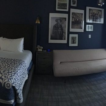 Sideways Inn - The standard room, it was perfect for two people. - Hotels Near Me - Buellton, California Sideways Inn - The standard room, it was perfect for two people. - Hotels Near Me - Buellton, California