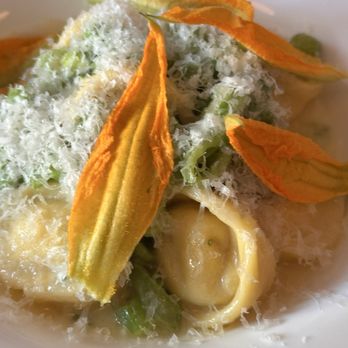 Esme - Pasta - French Near Me - San Francisco, California Esme - Pasta - French Near Me - San Francisco, California