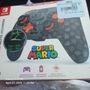 Photo of GameStop