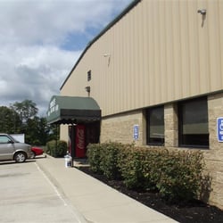 Complete Auto Care Corp