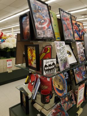 Hobby Lobby 20 Photos 78 Reviews Arts Crafts 4040 S