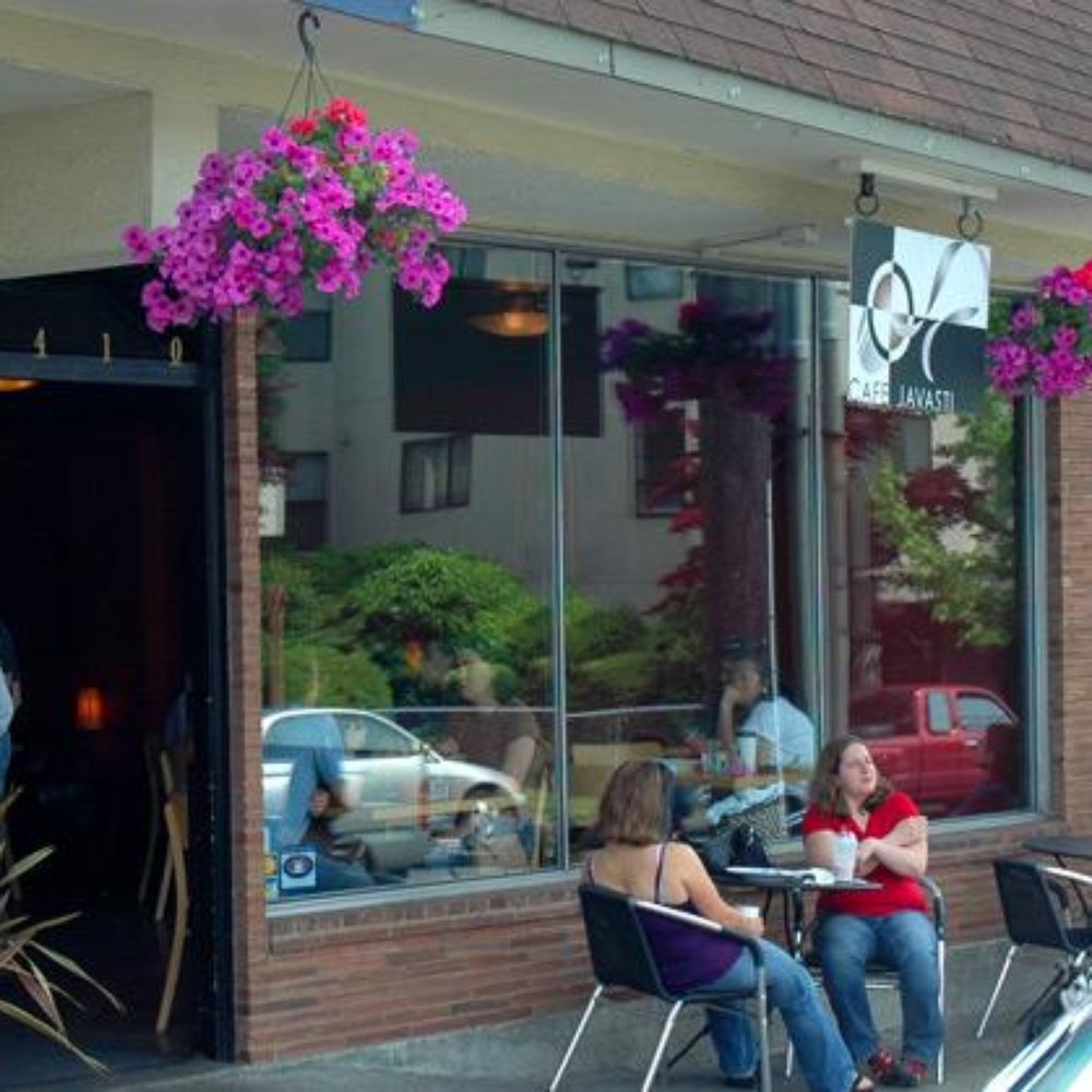 Cafe Javasti - Cafe Javasti on 5th and 85th NE - Bakeries Near Me - Seattle, Washington Cafe Javasti - Cafe Javasti on 5th and 85th NE - Bakeries Near Me - Seattle, Washington