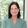 Elle Klein Garrison - Bramlett Partners