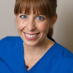 Kelly L Walters, DMD - Dutchess Orthodontics