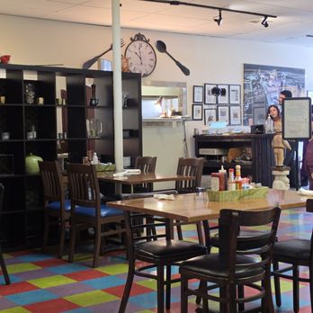 Zenaida's Cafe - Cafes Near Me - Las Vegas, Nevada Zenaida's Cafe - Cafes Near Me - Las Vegas, Nevada