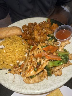 Wai Wai - Bloomfield by null