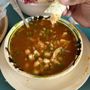 El Tapatio