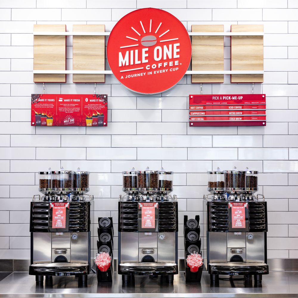 TOP 10 BEST Stores Open 24 Hours near Logan Heights, San Diego, CA -  Updated 2026 - Yelp