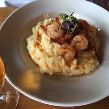 Cowan's Public - Shrimp and grits - Cocktail Bars Near Me - Nutley, New Jersey Cowan's Public - Shrimp and grits - Cocktail Bars Near Me - Nutley, New Jersey