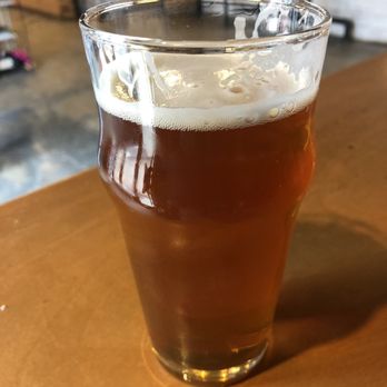 St Elmo Brewing Company - Breweries Near Me - Austin, Texas