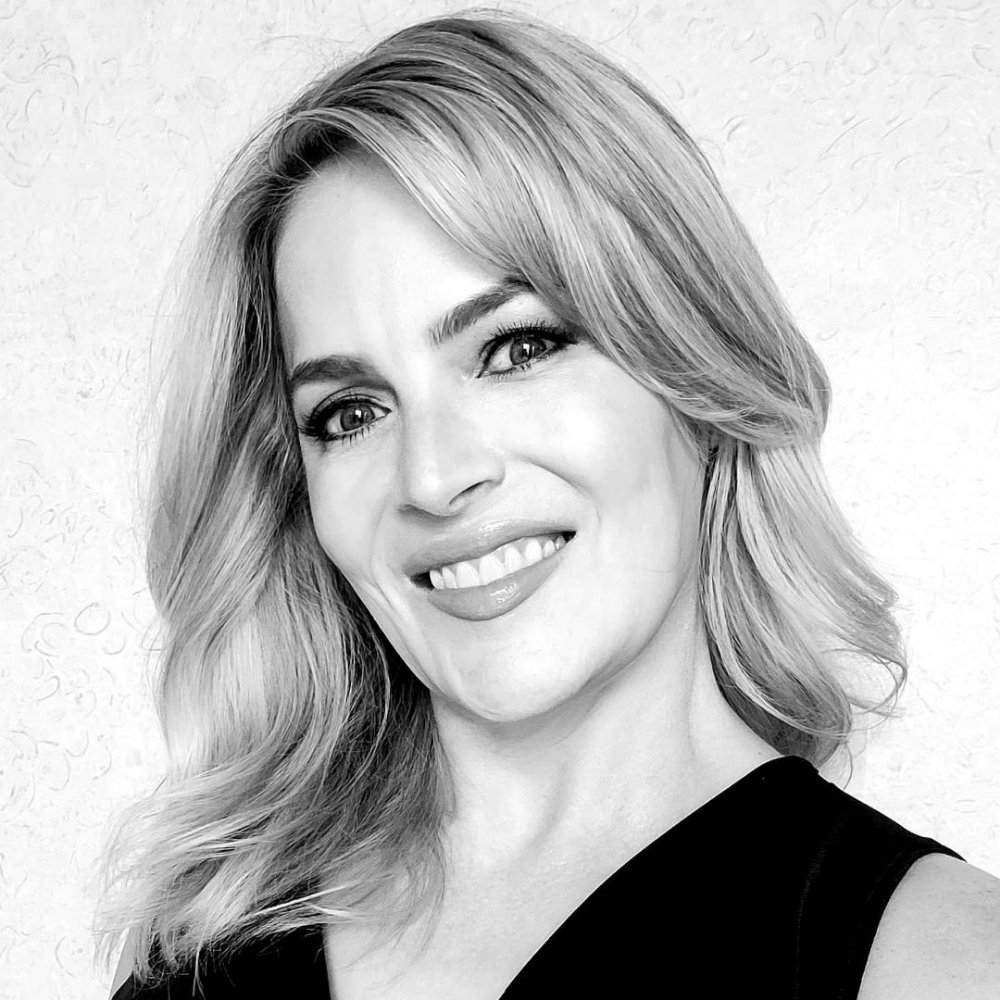 SHANNON ELIZABETH EYEBROW ARTISTRY 14 Photos 612 River Rd, Yakima, Washington Skin Care