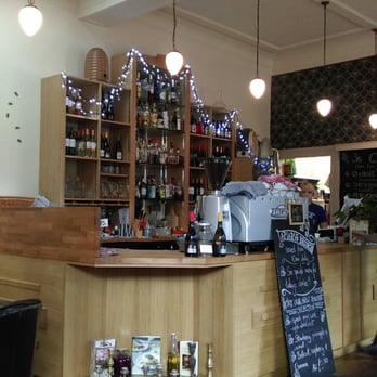 The Apiary - British Near Me - Edinburgh, EDH The Apiary - British Near Me - Edinburgh, EDH