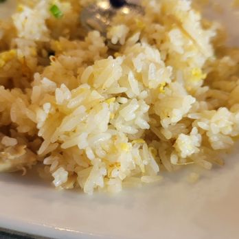 Dong Que Restaurant - Fried salted fish rice (disappointing) - Vietnamese Near Me - San Jose, California Dong Que Restaurant - Fried salted fish rice (disappointing) - Vietnamese Near Me - San Jose, California