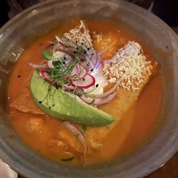 Chela Park Slope - Mexican Near Me - Brooklyn, New York