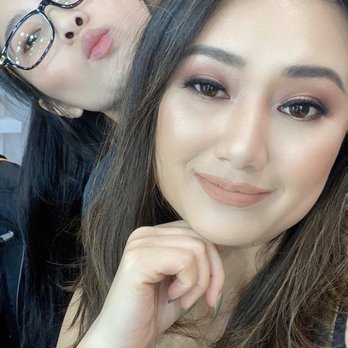 Cadie Studio - Last day - Makeup Artists Near Me - Garden Grove, California Cadie Studio - Last day - Makeup Artists Near Me - Garden Grove, California