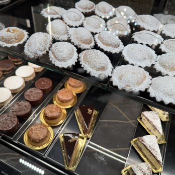 Pasticceria Pansa Andrea - Pastries and desserts - Patisserie/Cake Shop Near Me - Amalfi, SA Pasticceria Pansa Andrea - Pastries and desserts - Patisserie/Cake Shop Near Me - Amalfi, SA