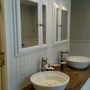 Photo of DJR Excavation and Remodeling