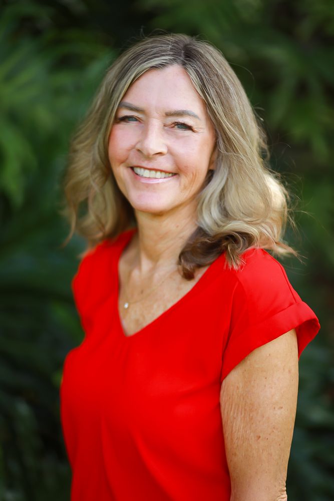 Sherry Kelly - SK Medicare Benefits - social services organization in Parrish, FL