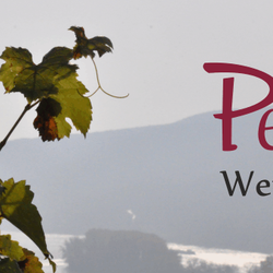 Perabo´s Gasthof - Das Weingut mit WeinRestaurant