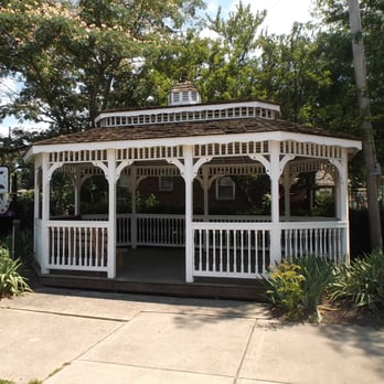 Rising Sun Park - Parks Near Me - Rising Sun, Indiana Rising Sun Park - Parks Near Me - Rising Sun, Indiana
