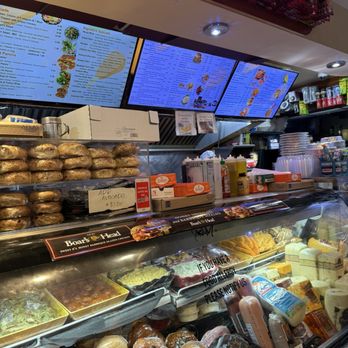 Optimum Gourmet Deli - Delis Near Me - New York, New York Optimum Gourmet Deli - Delis Near Me - New York, New York