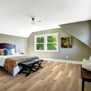 East Coast Elements - Medium variation plank flooring - Flooring Near Me East Coast Elements - Medium variation plank flooring - Flooring Near Me