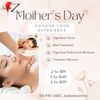 Salon Z gift card