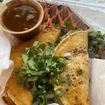Taco Street - QuesoBirria tacos - Mexican Near Me - Concord, North Carolina Taco Street - QuesoBirria tacos - Mexican Near Me - Concord, North Carolina