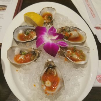 Senro Sushi - Sushi Bars Near Me - San Jose, California Senro Sushi - Sushi Bars Near Me - San Jose, California