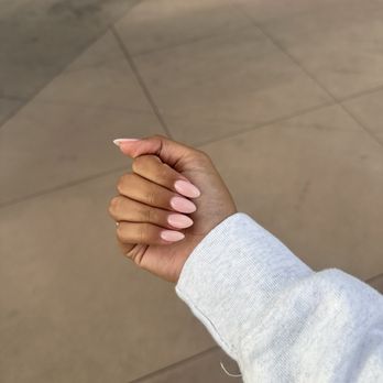 iNails and Spa - Nail Salons Near Me - Chula Vista, California iNails and Spa - Nail Salons Near Me - Chula Vista, California
