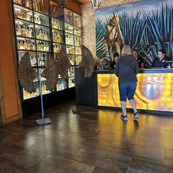 Azteca D'Oro Mexican Restaurant Winter Garden - Entrance - Mexican Near Me - Oakland, Florida Azteca D'Oro Mexican Restaurant Winter Garden - Entrance - Mexican Near Me - Oakland, Florida
