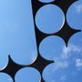 Photo of Lynden Sculpture Garden