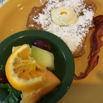Scramblers - Breakfast & Brunch Near Me - Maumee, Ohio Scramblers - Breakfast & Brunch Near Me - Maumee, Ohio
