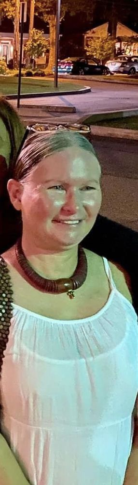 Christian Senior Care - home care agency in Memphis, TN