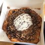 Photo of Mixette