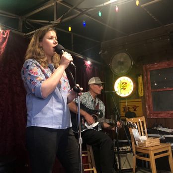 Sam's Bar-B-Que - Whistle Creek Duo band - Barbeque Near Me - San Jose, California Sam's Bar-B-Que - Whistle Creek Duo band - Barbeque Near Me - San Jose, California