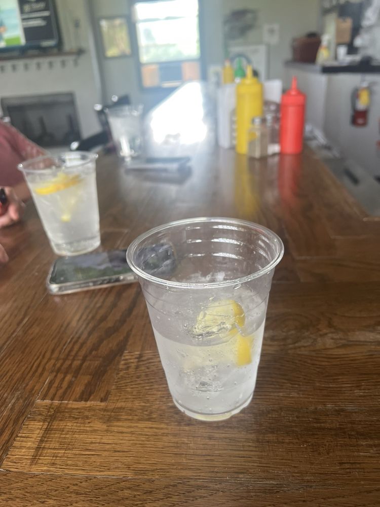 FRANCONIA GOLF COURSE Updated September 2024 619 Dwight Rd