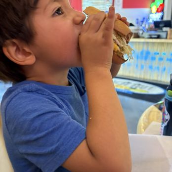 Beach Hut Deli - Sandwiches Near Me - Sparks, Nevada